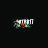 Nitro 17 'Nitro 17'  CD *Tex Morton*